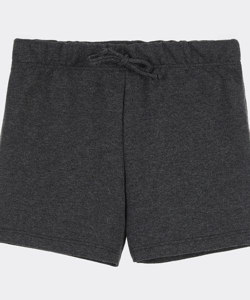 Short/Bermuda  de  Bebo Años