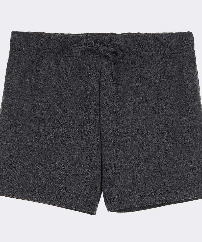 Short/Bermuda  de  Bebo Años