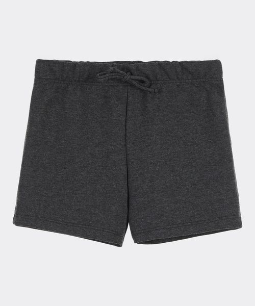 Short/Bermuda  de  Bebo Años