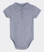 Pañalero  de  Bebo Meses