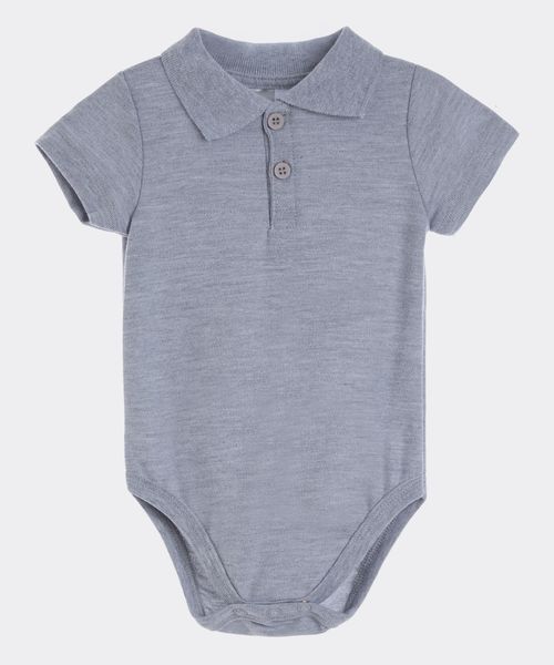 Pañalero  de  Bebo Meses