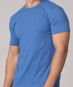 Playera  de  Caballero