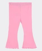 Mallones  de  Beba Meses