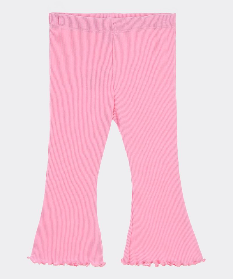 Mallones  de  Beba Meses