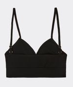 Corpiño  de  Niña Juvenil