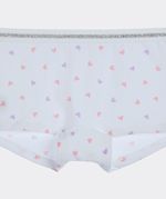 Bóxer  de  Niña Infantil