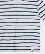 Playera  de  Niño Infantil