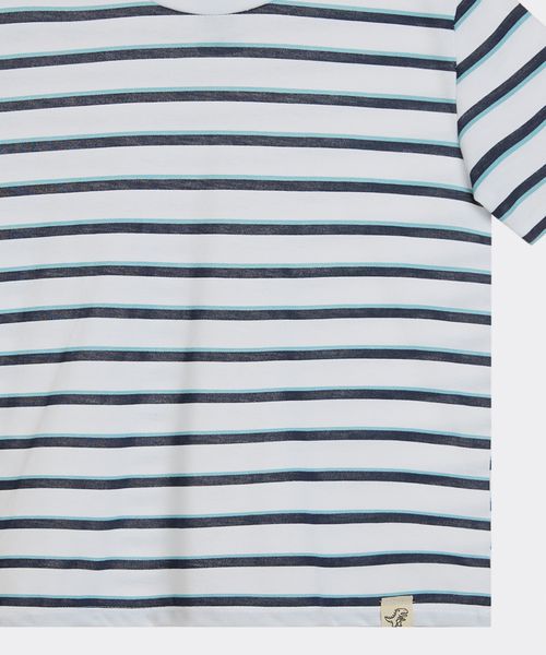 Playera  de  Niño Infantil