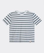 Playera  de  Niño Infantil