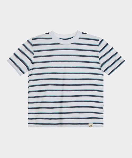 Playera  de  Niño Infantil