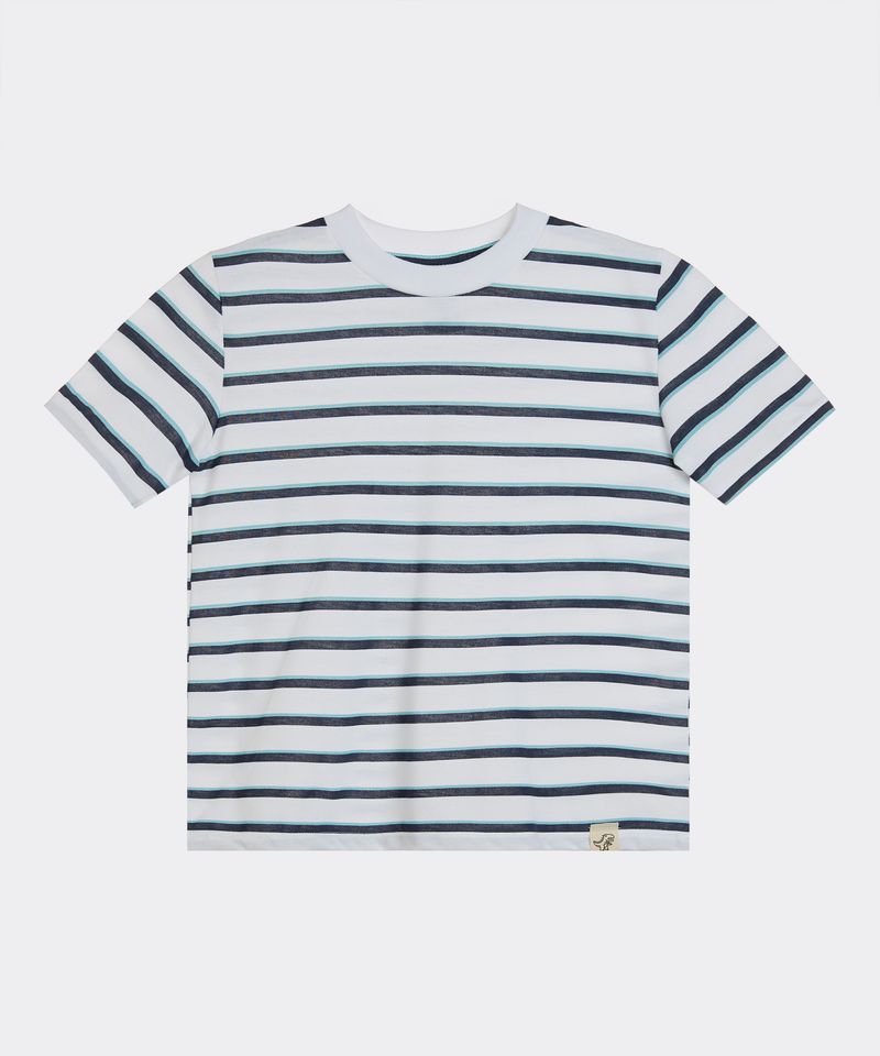 Playera  de  Niño Infantil