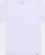 Playera  de  Niño Juvenil