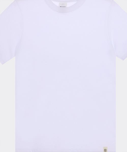 Playera  de  Niño Juvenil