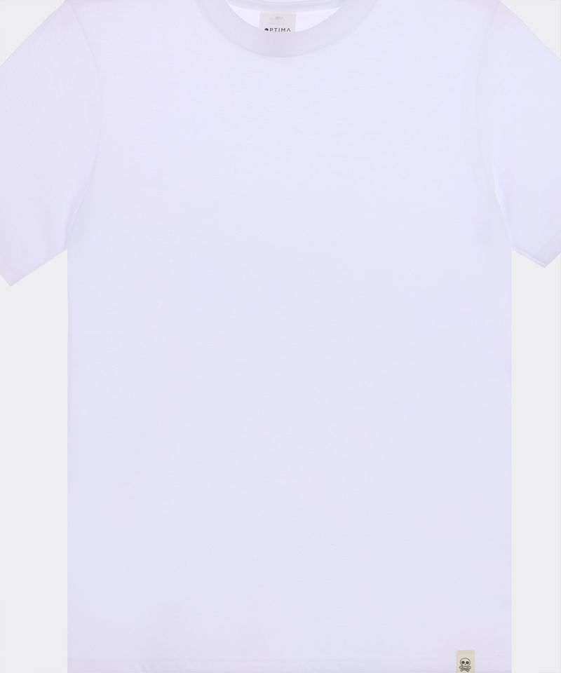 Playera  de  Niño Juvenil