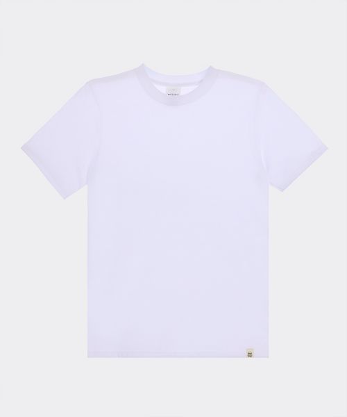 Playera  de  Niño Juvenil