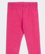 Mallones de Beba Años