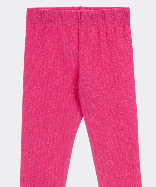 Mallones  de  Beba Años