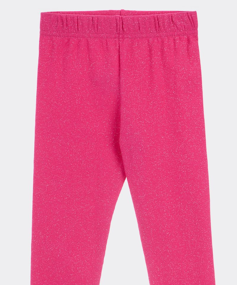 Mallones de Beba Años