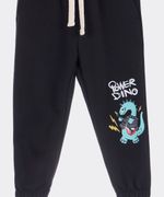 Pants de Bebo Años