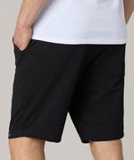 Bermuda de Caballero