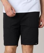 Bermuda de Caballero