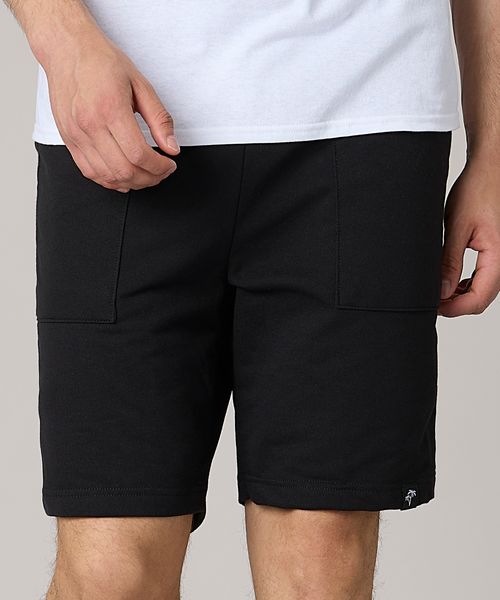 Bermuda  de  Caballero