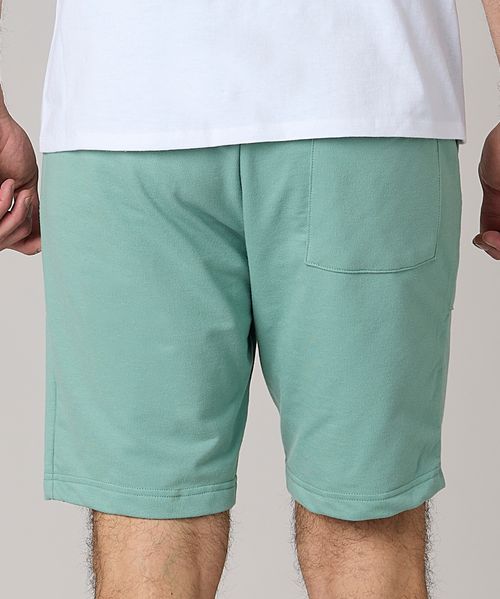 Bermuda  de  Caballero