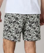 Bermuda de Caballero