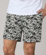 Bermuda de Caballero