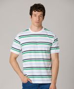 Playera de Caballero