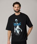 Playera de Caballero