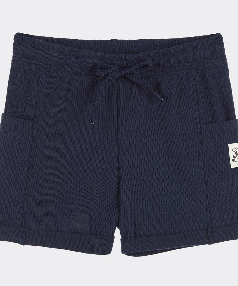 Bermuda de Bebo Años