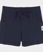 Bermuda de Bebo Años