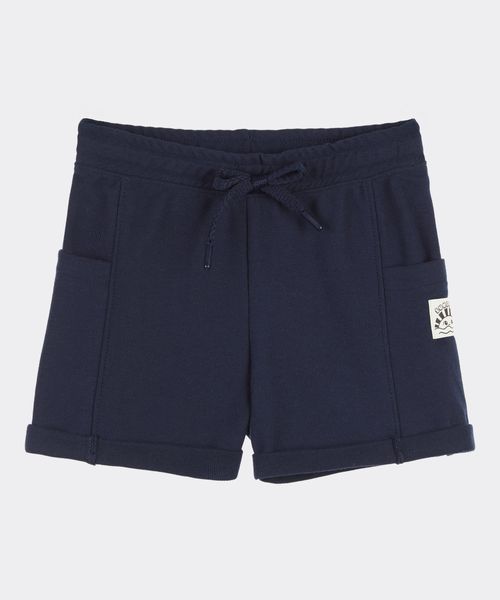 Bermuda  de  Bebo Años