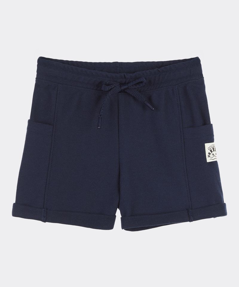 Bermuda de Bebo Años