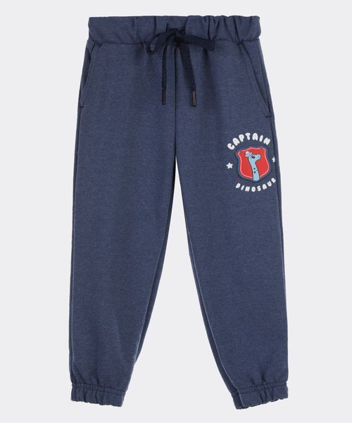 Pants  de  Bebo Años