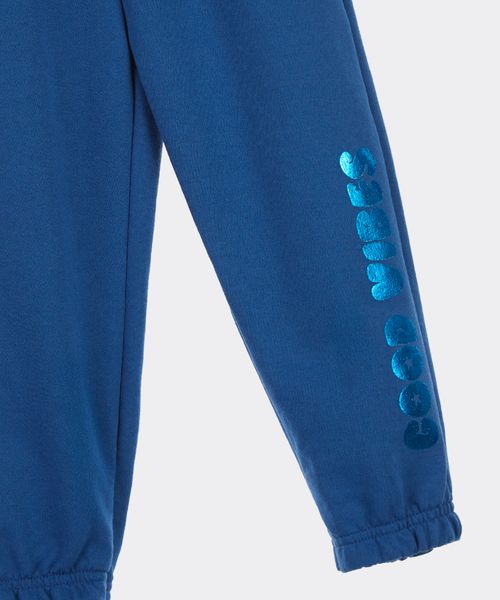 Pants  de  Bebo Años