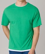 Playera de Caballero