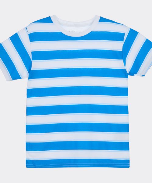 Playera  de  Bebo Años