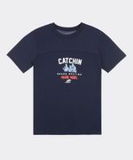 Playera de Niño Juvenil