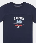 Playera de Niño Juvenil