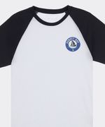 Playera de Niño Juvenil