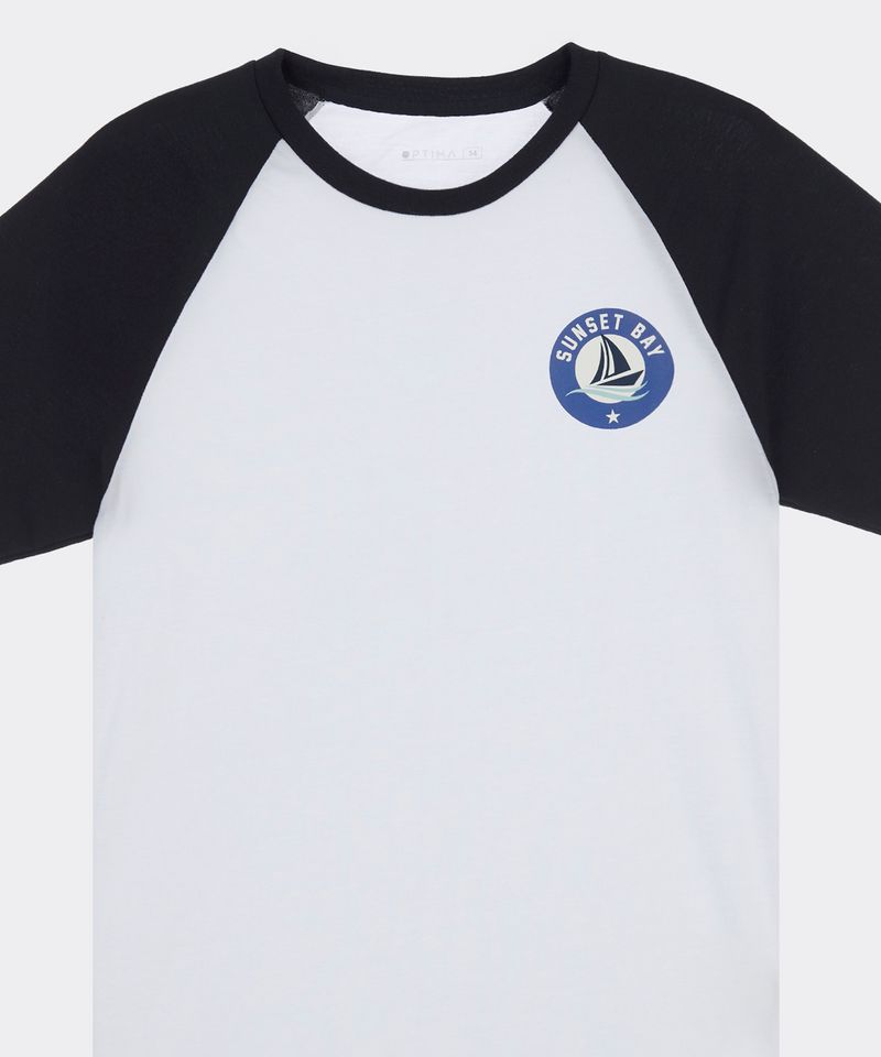 Playera de Niño Juvenil