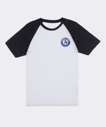 Playera de Niño Juvenil