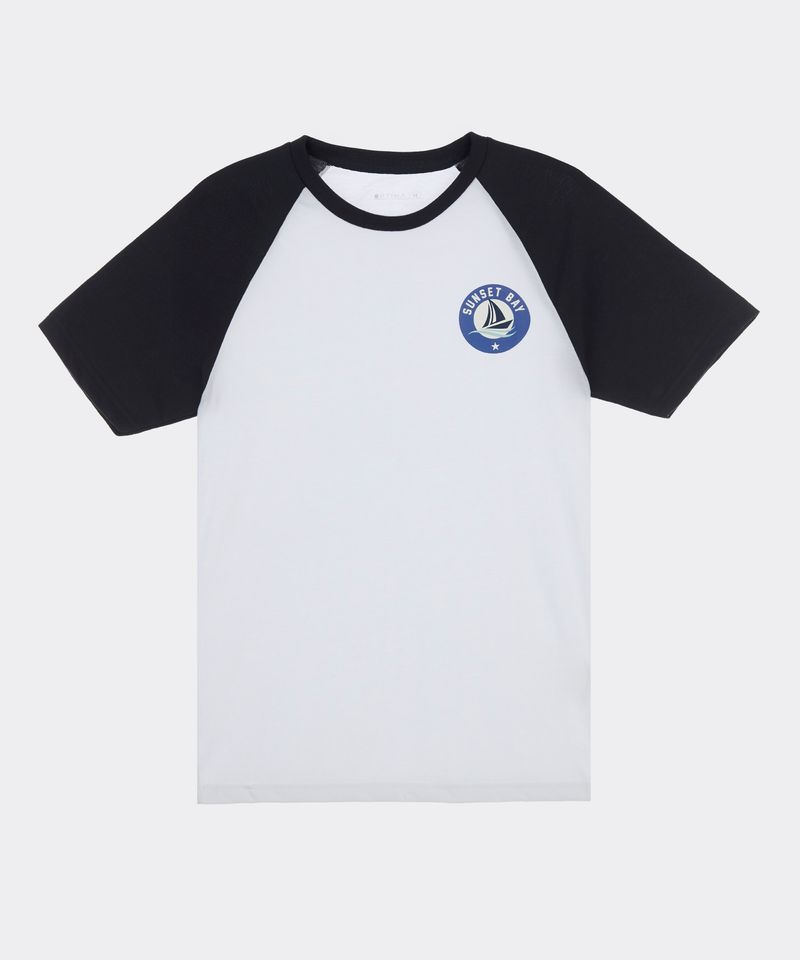 Playera de Niño Juvenil