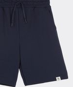 Bermuda de Niño Juvenil