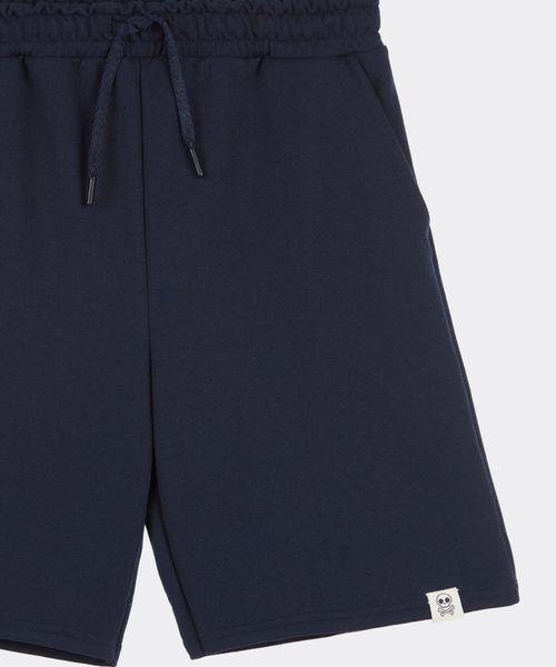 Bermuda  de  Niño Juvenil