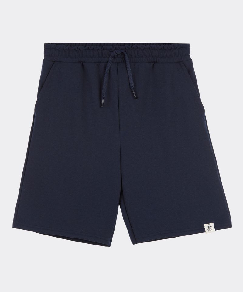 Bermuda de Niño Juvenil