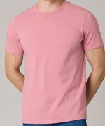 Playera de Caballero