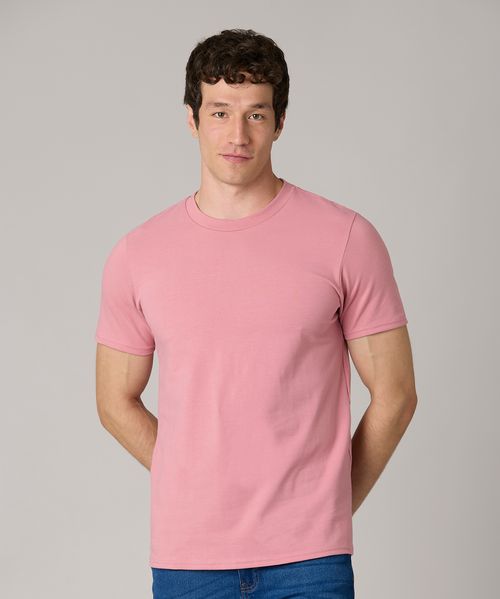 Playera  de  Caballero